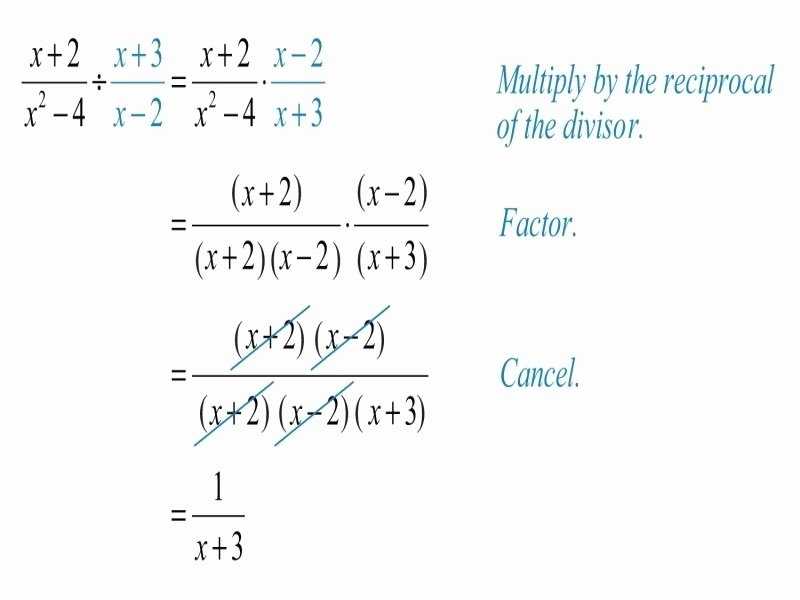 50 Multiply Rational Expressions Worksheet | Chessmuseum Template Library pertaining to Multiplying Rational Expressions Worksheet