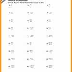50 Multiplying Monomials Worksheet Answers | Chessmuseum Template Library With Multiplying Monomials Worksheet Answers