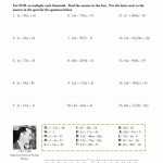 50 Multiplying Polynomials Worksheet Answers | Chessmuseum Template Library For Multiplying Polynomials Worksheet Answers