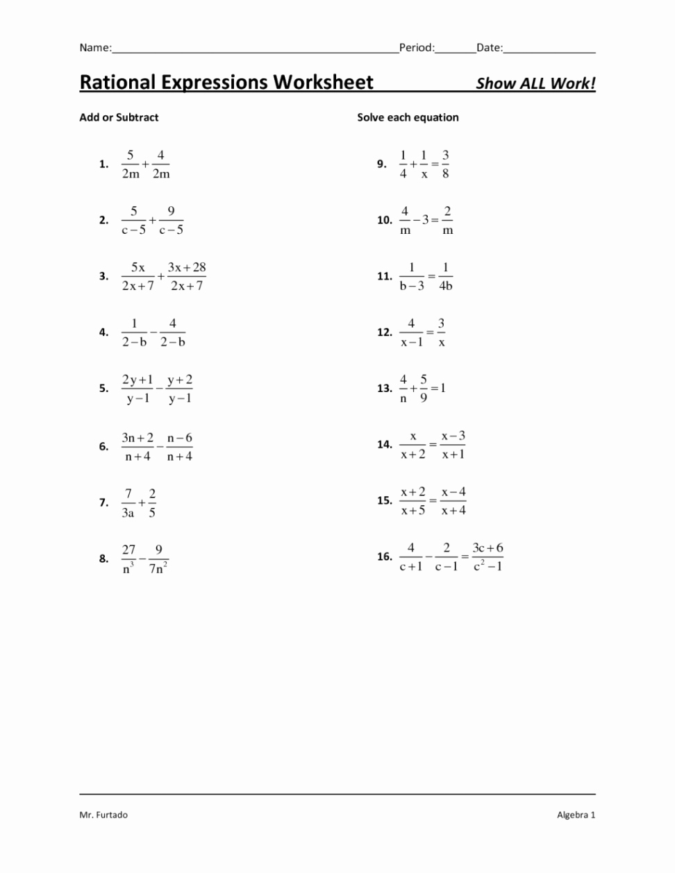 50 Multiplying Radical Expressions Worksheet | Chessmuseum Template Library With Multiplying Radical Expressions Worksheet