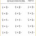 50 Multiplying Rational Expression Worksheet | Chessmuseum Template Library Pertaining To Multiplying Rational Expressions Worksheet