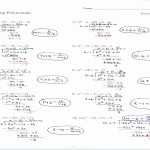 50 Multiplying Rational Expressions Worksheet | Chessmuseum Template Intended For Multiplying Rational Expression Worksheet