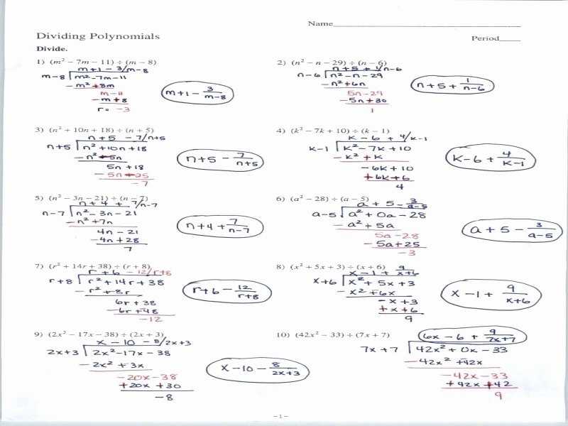 50 Multiplying Rational Expressions Worksheet | Chessmuseum Template Intended For Multiplying Rational Expression Worksheet