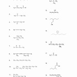50 Naming Compounds Practice Worksheet | Chessmuseum Template Library Inside Naming Compounds Practice Worksheet
