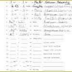 50 Naming Compounds Practice Worksheet | Chessmuseum Template Library Within Naming Compounds Practice Worksheet