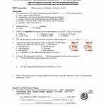 50 Newton'S Second Law Worksheet Answers | Chessmuseum Template Library Pertaining To Newton's Second Law Worksheet
