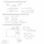 50 Newton'S Second Law Worksheet Answers | Chessmuseum Template Library Within Newton'S Second Law Worksheet