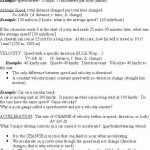 50 Newton'S Third Law Worksheet Answers | Chessmuseum Template Library Inside Newton's Laws Worksheet Answers