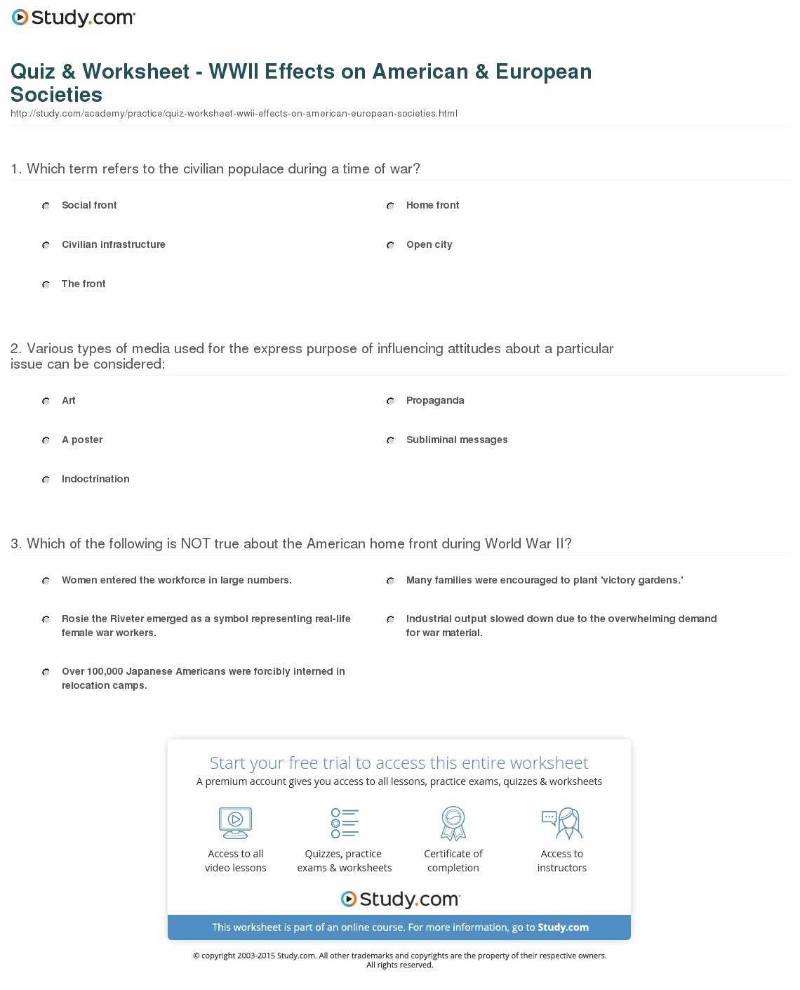 50 Newton'S Third Law Worksheet Answers | Chessmuseum Template Library pertaining to Newton'S 3Rd Law Worksheet