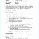 50 Newton'S Third Law Worksheet Answers | Chessmuseum Template Library Throughout Newton's Third Law Worksheet Answers