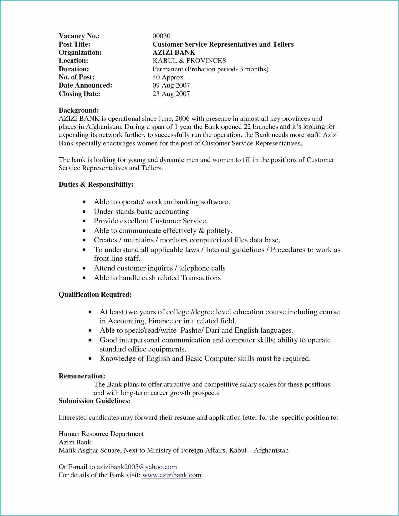 50 Newton'S Third Law Worksheet Answers | Chessmuseum Template Library Throughout Newton's Third Law Worksheet Answers