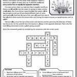 50 Newton'S Third Law Worksheet Answers | Chessmuseum Template Library Throughout Newton'S 3Rd Law Worksheet