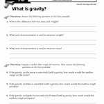 50 Newton'S Third Law Worksheet Answers | Chessmuseum Template Library Within Newton's Laws Review Worksheet Answers