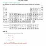 50 Nova Hunting The Elements Worksheet | Chessmuseum Template Library regarding Hunting The Elements Worksheet