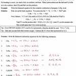 50 Nuclear Decay Worksheet Answer Key | Chessmuseum Template Library regarding Nuclear Decay Worksheet Answers Key