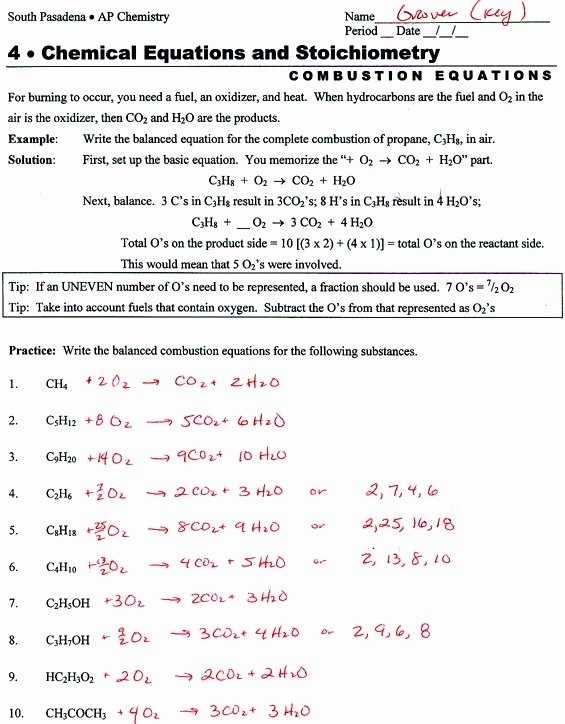 50 Nuclear Decay Worksheet Answer Key | Chessmuseum Template Library regarding Nuclear Decay Worksheet Answers Key
