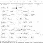 50 Nuclear Decay Worksheet Answer Key | Chessmuseum Template Library With Nuclear Decay Worksheet Answers Key