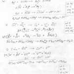 50 Nuclear Decay Worksheet Answer Key | Chessmuseum Template Library With Regard To Nuclear Decay Worksheet Answer Key
