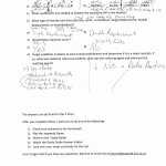 50 Nuclear Decay Worksheet Answers Chemistry | Chessmuseum Template Library Inside Nuclear Decay Worksheet Answers