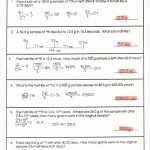 50 Nuclear Decay Worksheet Answers Chemistry | Chessmuseum Template Library With Regard To Radioactive Decay Worksheet Answers