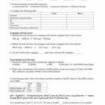 50 Nuclear Decay Worksheet Answers | Chessmuseum Template Library In Nuclear Decay Worksheet Answers Chemistry