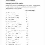 50 Nuclear Decay Worksheet Answers Key | Chessmuseum Template Library With Nuclear Decay Worksheet Answers Key
