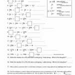 50 Nuclear Reactions Worksheet Answers | Chessmuseum Template Library Intended For Nuclear Reactions Worksheet Answers