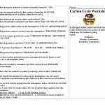 50 Nutrient Cycles Worksheet Answers | Chessmuseum Template Library For Nutrient Cycles Worksheet Answers