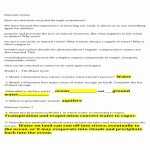 50 Nutrient Cycles Worksheet Answers | Chessmuseum Template Library In Nutrient Cycles Worksheet Answers