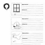 50 Observation Vs Inference Worksheet | Chessmuseum Template Library Pertaining To Observation Vs Inference Worksheet