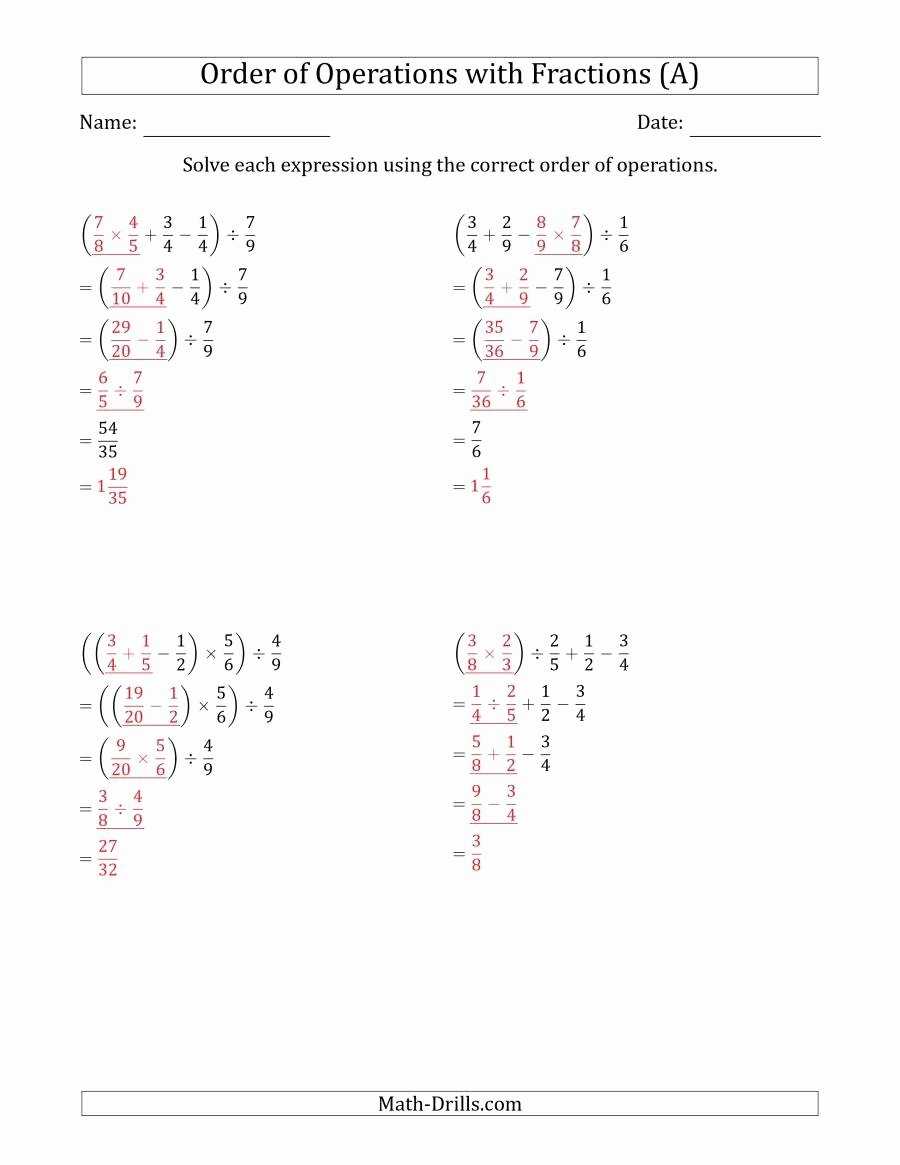 50 Operations With Exponents Worksheet | Chessmuseum Template Library intended for Operations With Exponents Worksheet
