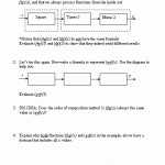 50 Operations With Functions Worksheet | Chessmuseum Template Library With Regard To Operations With Functions Worksheet