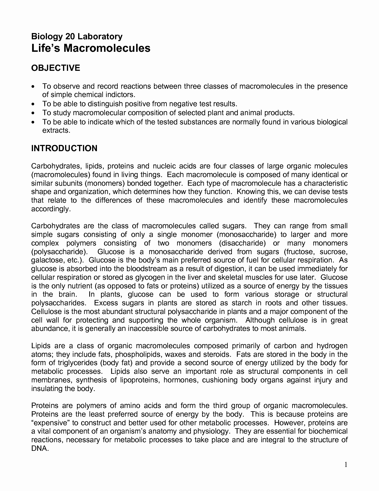 50 Organic Molecules Worksheet Answer Key | Chessmuseum Template Library in Organic Molecules Worksheet Answer Key