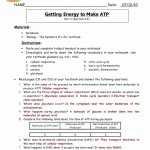 50 Organic Molecules Worksheet Answer Key | Chessmuseum Template Library Pertaining To Organic Molecules Worksheet Answer Key