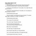 50 Osmosis Jones Video Worksheet Answers | Chessmuseum Template Library Pertaining To Osmosis Jones Video Worksheet Answers