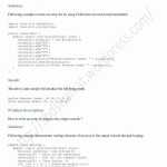 50 Osmosis Jones Worksheet Answer Key | Chessmuseum Template Library In Osmosis Jones Worksheet Answer Key