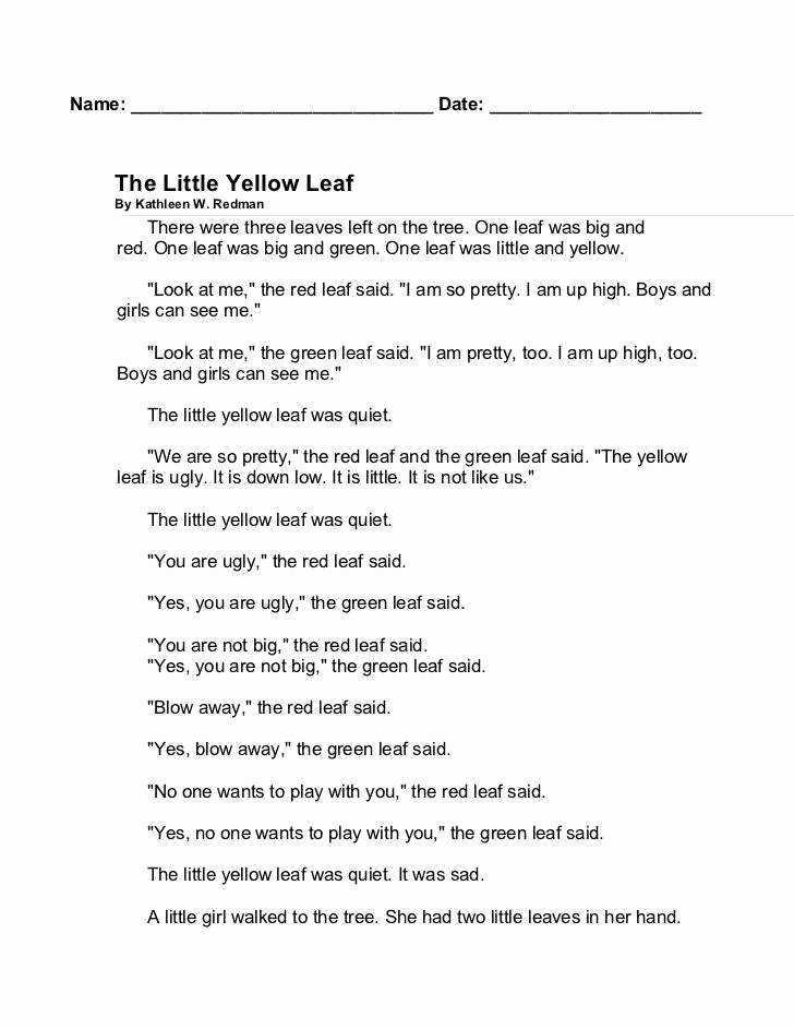 50 Osmosis Jones Worksheet Answer Key | Chessmuseum Template Library inside Osmosis Jones Worksheet Answer Key