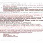 50 Osmosis Jones Worksheet Answer Key | Chessmuseum Template Library Regarding Osmosis Jones Worksheet Answer Key