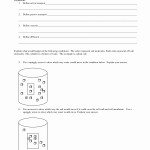 50 Passive Transport Worksheet Answers | Chessmuseum Template Library Inside Passive Transport Worksheet Answers