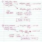 50 Percent Composition Worksheet Answers | Chessmuseum Template Library Within Percent Composition Worksheet Answers