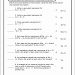 50 Percent Error Worksheet Answers | Chessmuseum Template Library With Percent Error Worksheet Answer Key