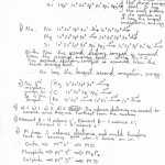 50 Periodic Trends Worksheet Answer Key | Chessmuseum Template Library Pertaining To Periodic Trends Worksheet Answer Key