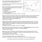 50 Phase Change Worksheet Answers | Chessmuseum Template Library With Regard To Phase Change Worksheet Answers