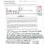 50 Photoelectron Spectroscopy Worksheet Answers | Chessmuseum Template Library Inside Written Document Analysis Worksheet Answers