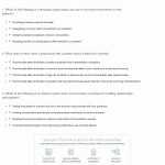 50 Photoelectron Spectroscopy Worksheet Answers | Chessmuseum Template Pertaining To Photoelectron Spectroscopy Worksheet Answers