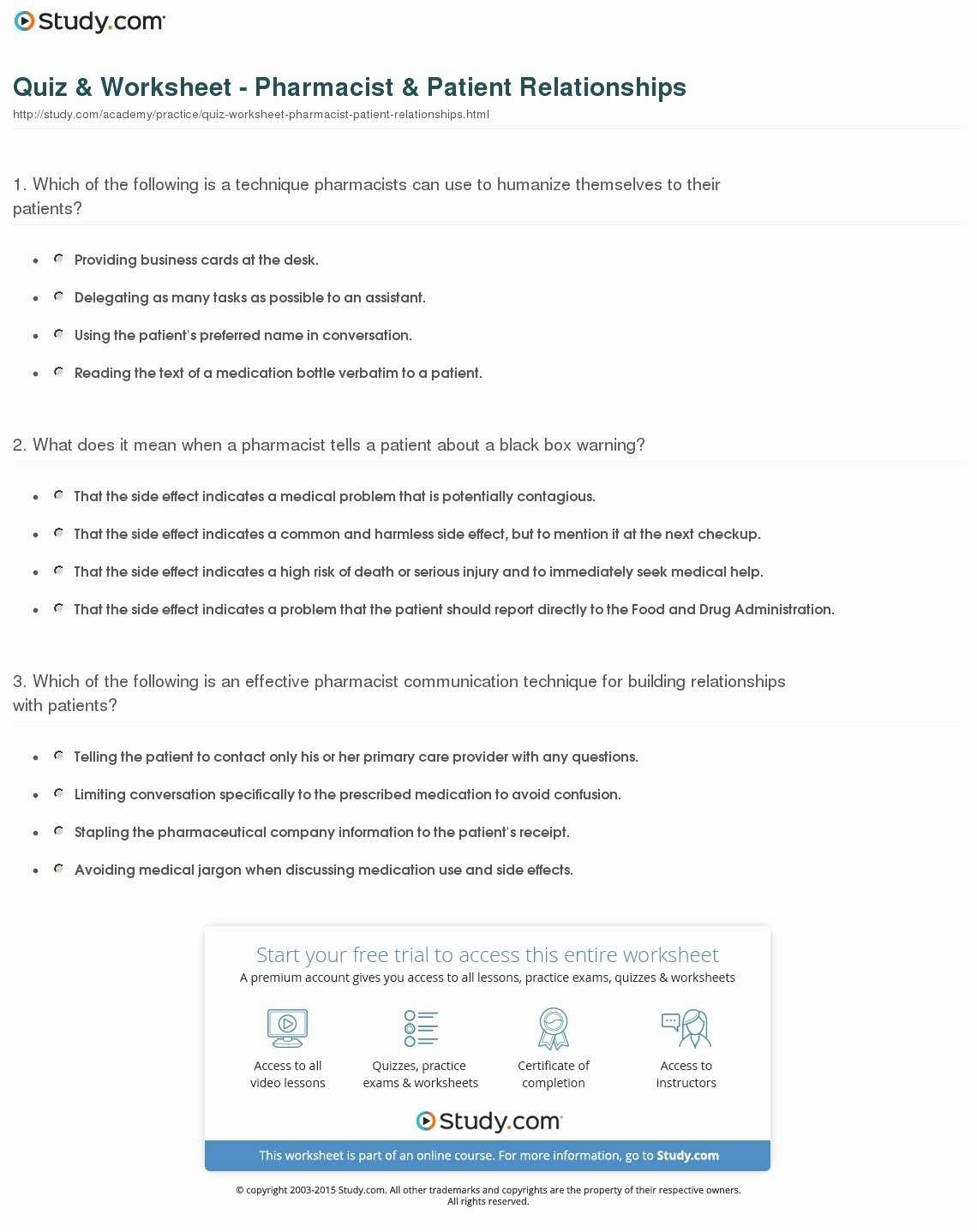 50 Photoelectron Spectroscopy Worksheet Answers | Chessmuseum Template Pertaining To Photoelectron Spectroscopy Worksheet Answers