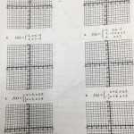 50 Piecewise Functions Worksheet With Answers | Chessmuseum Template Library In Piecewise Functions Word Problems Worksheet