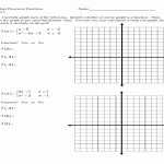 50 Piecewise Functions Worksheet With Answers | Chessmuseum Template Regarding Worksheet Piecewise Functions Algebra 2