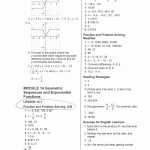 50 Piecewise Functions Worksheet With Answers | Chessmuseum Template With Regard To Piecewise Functions Worksheet With Answers