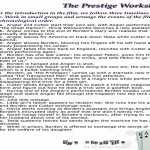 50 Planet Earth Freshwater Worksheet | Chessmuseum Template Library With Regard To Planet Earth Freshwater Worksheet Answers